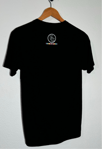 FC Thunderbird Tee