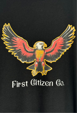 FC Thunderbird Tee