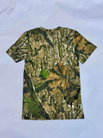 FC Timber Tee
