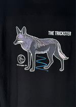 Trickster Tee
