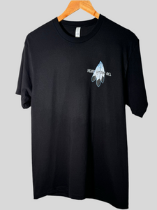 Trickster Tee