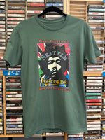 Record Store Shirt