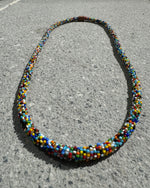 FC Beadsoup Necklace