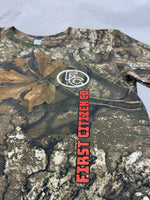 FC Timber Tee