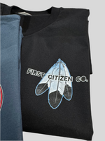 Trickster Tee