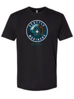 FC X Mariners
