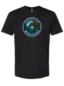 FC X Mariners