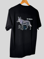 Trickster Tee